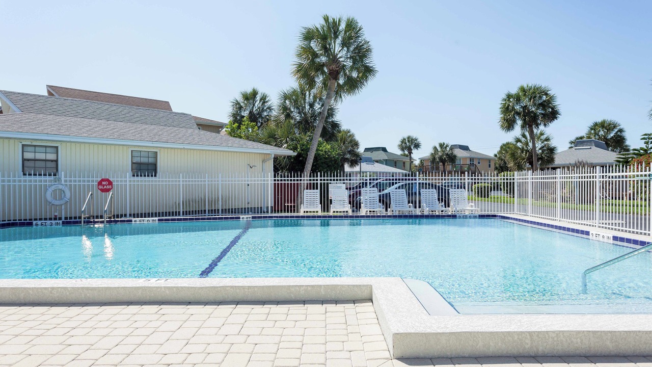 Photo of Others in Surfcrest Village