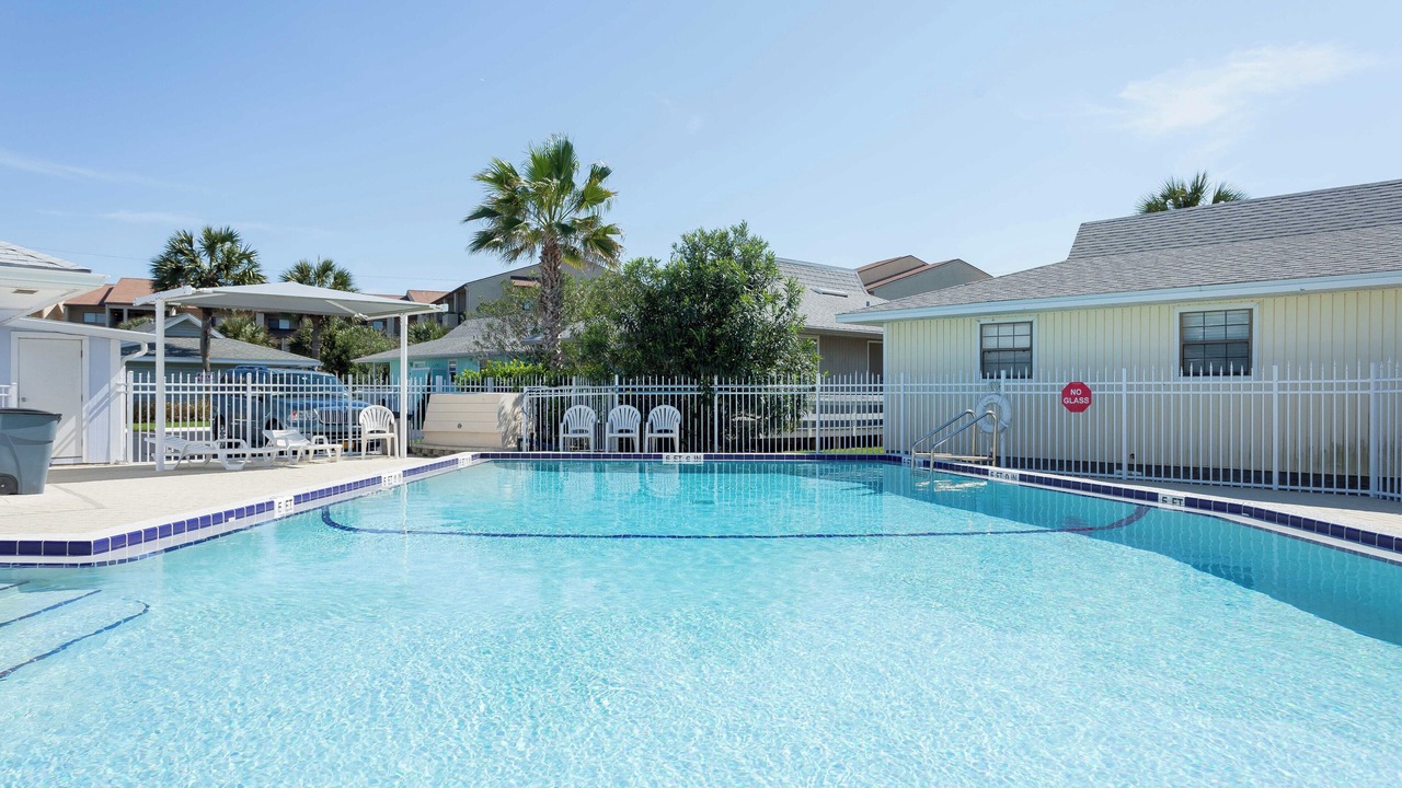Photo of Others in Surfcrest Village