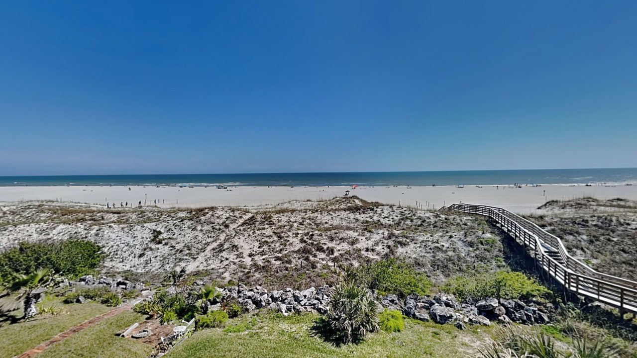 Photo of Others in St. Augustine Beach
