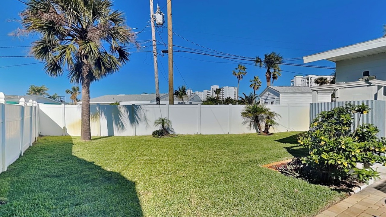 Photo of Outdoor in Plaza Shores