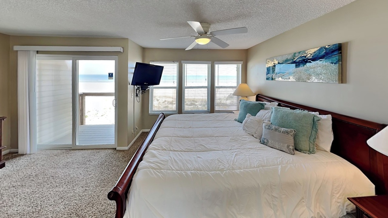 Photo of Others in St. Augustine Beach