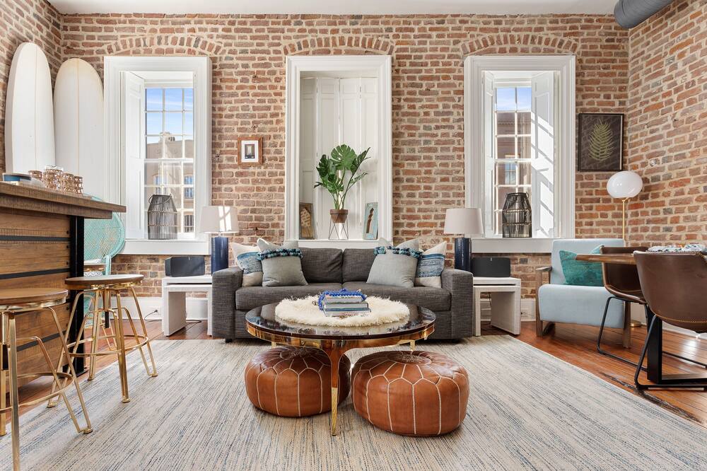 Photo of Others in Charleston Historic District