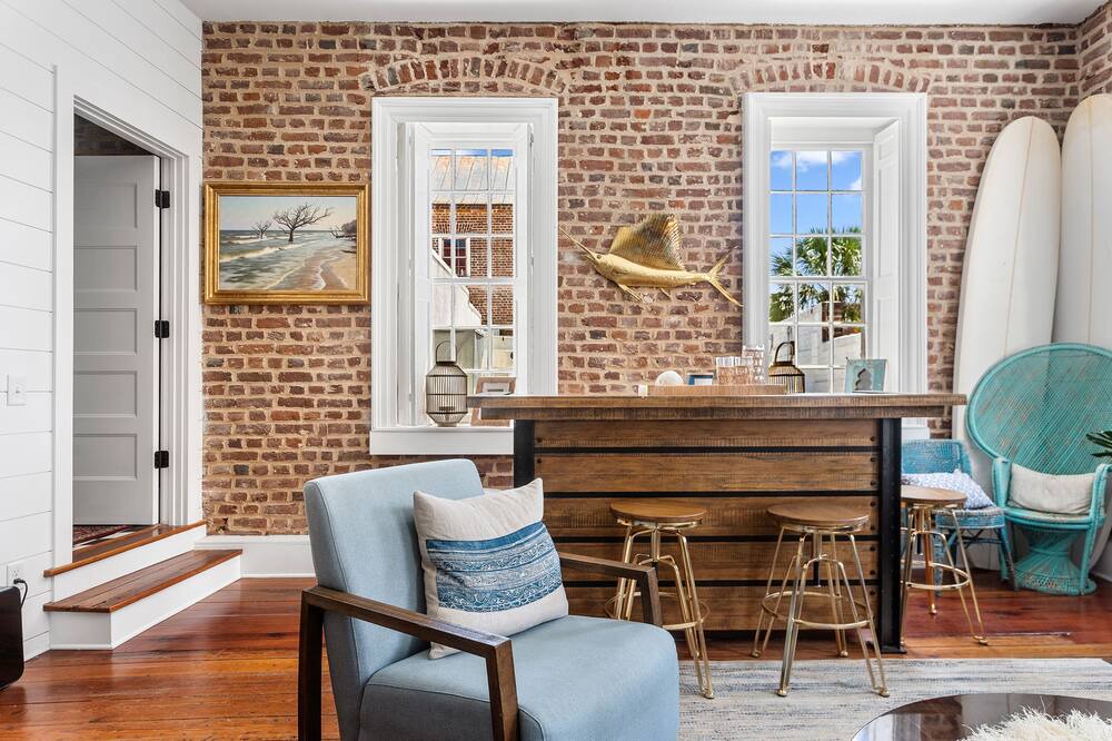 Photo of Others in Charleston Historic District