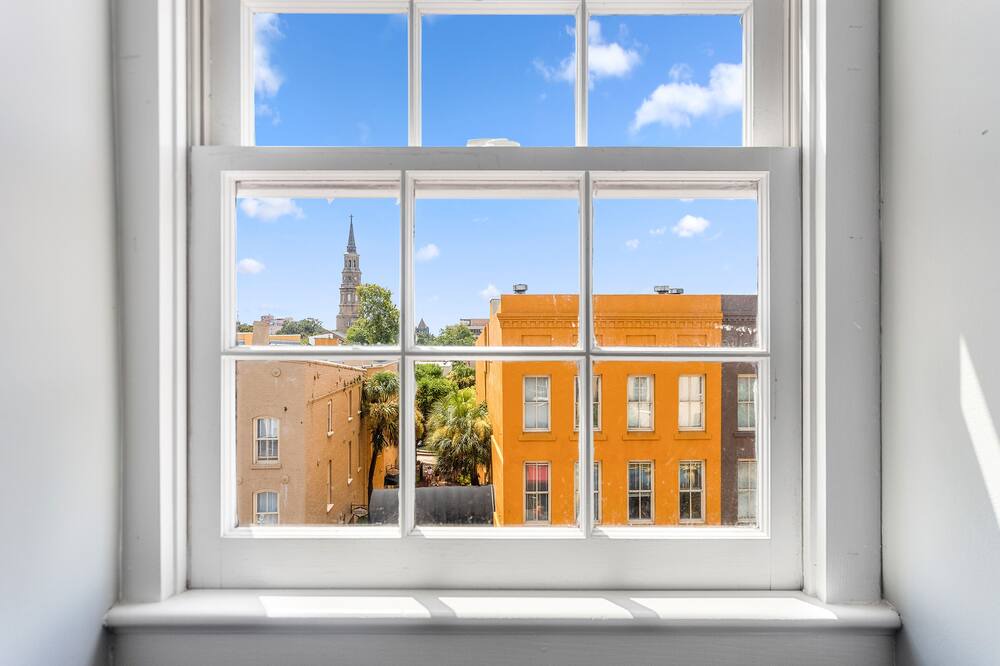 Photo of Others in Charleston Historic District