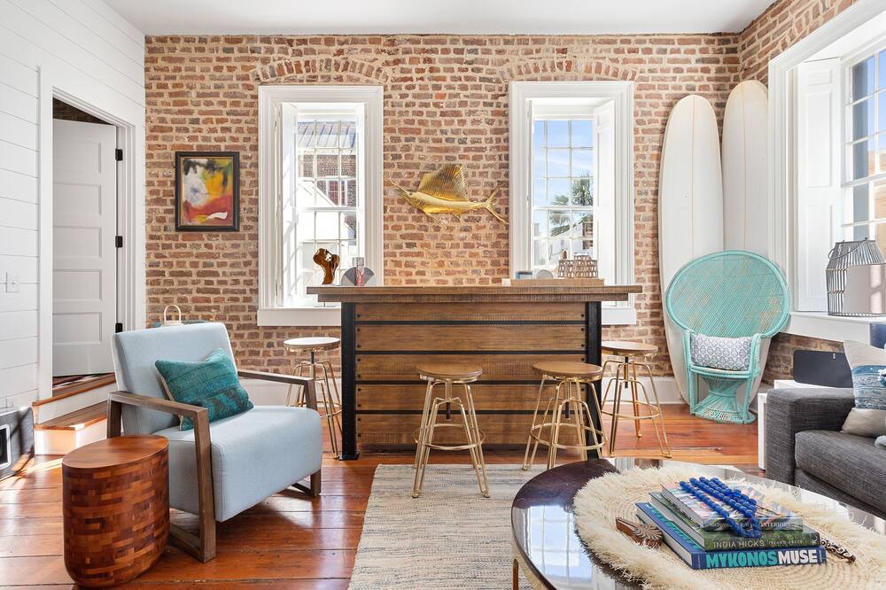 Photo of Others in Charleston Historic District