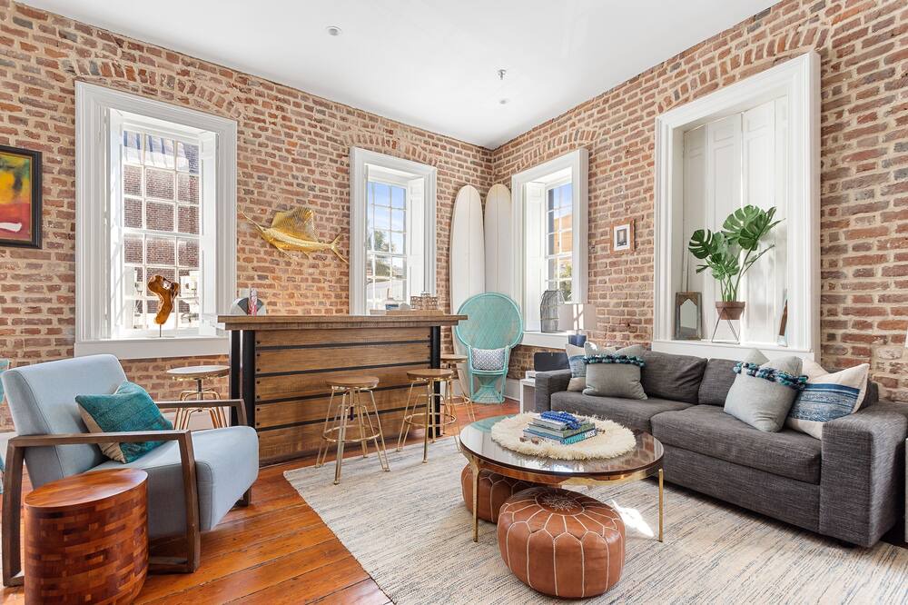 Photo of Others in Charleston Historic District