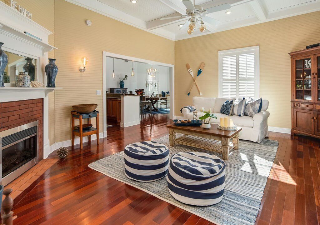 Photo of Kitchen in Fort Myers