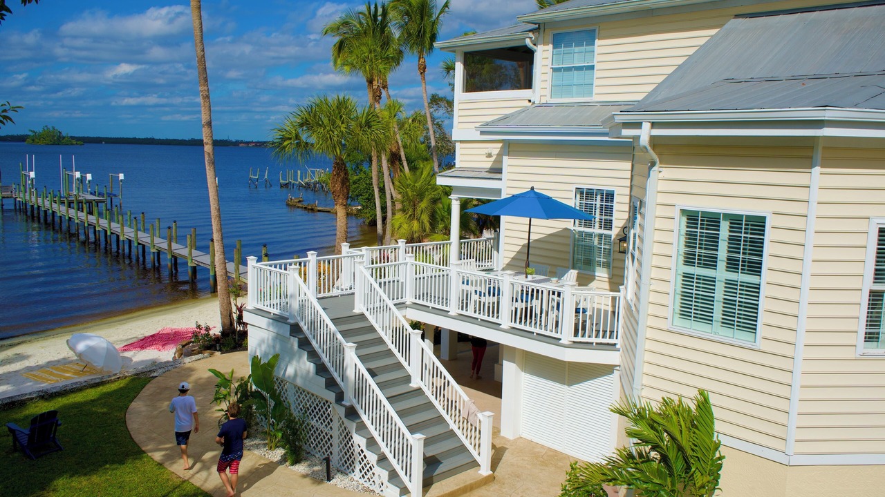 Photo of Outdoor in Fort Myers
