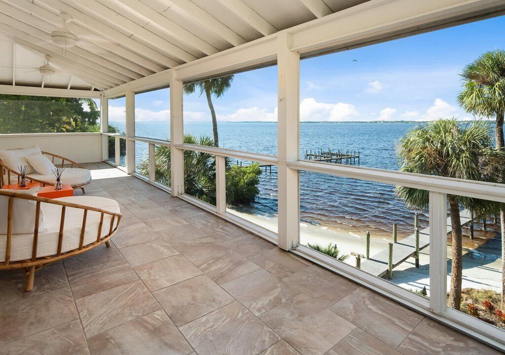 Photo of Outdoor in Fort Myers