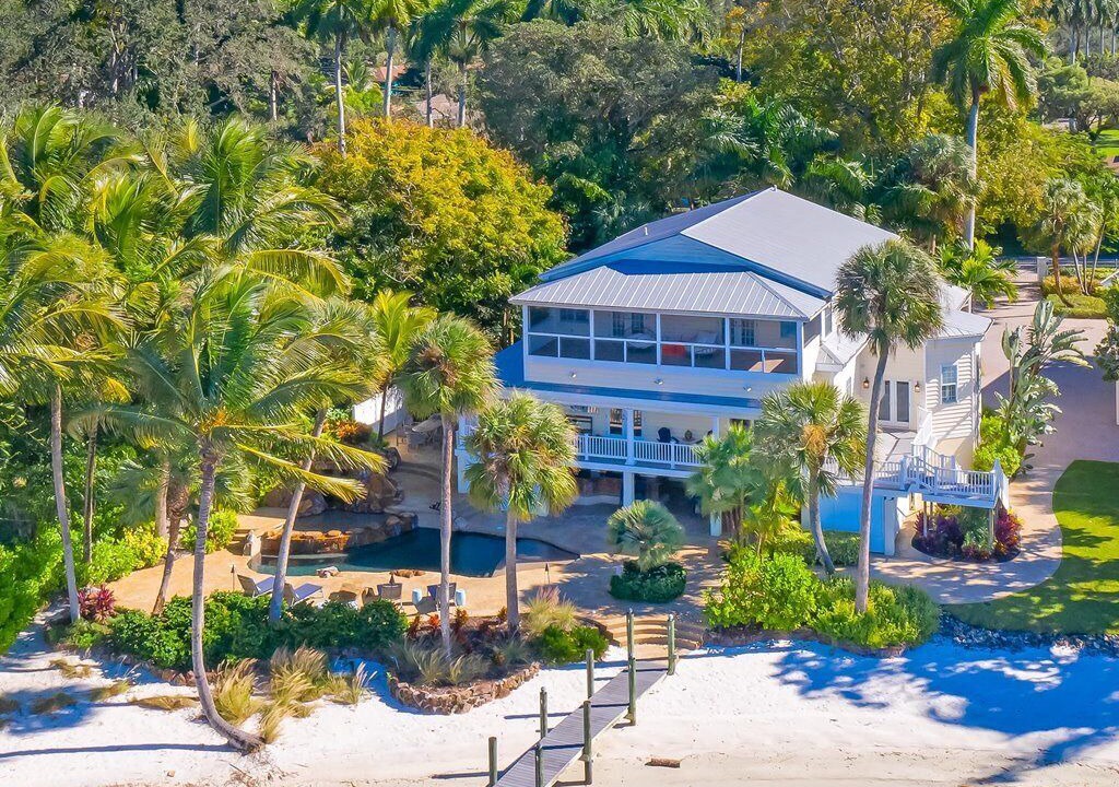 Photo of Outdoor in Fort Myers