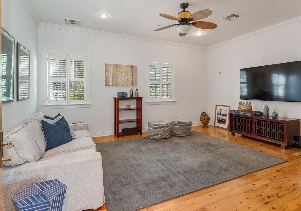 Photo of Livingroom in Fort Myers