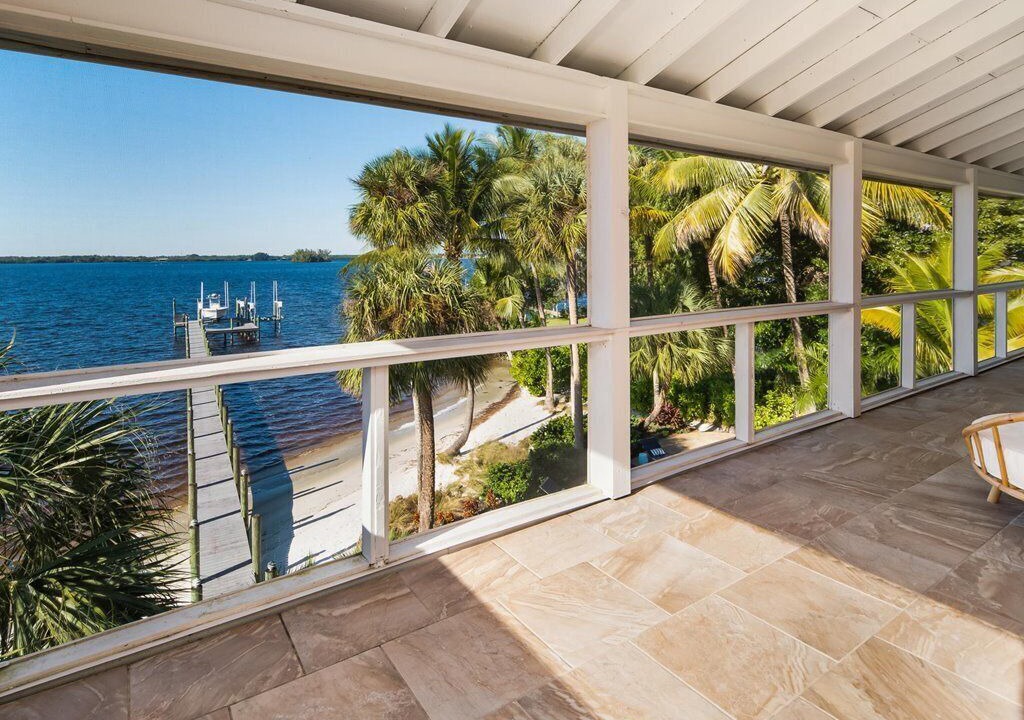 Photo of Outdoor in Fort Myers
