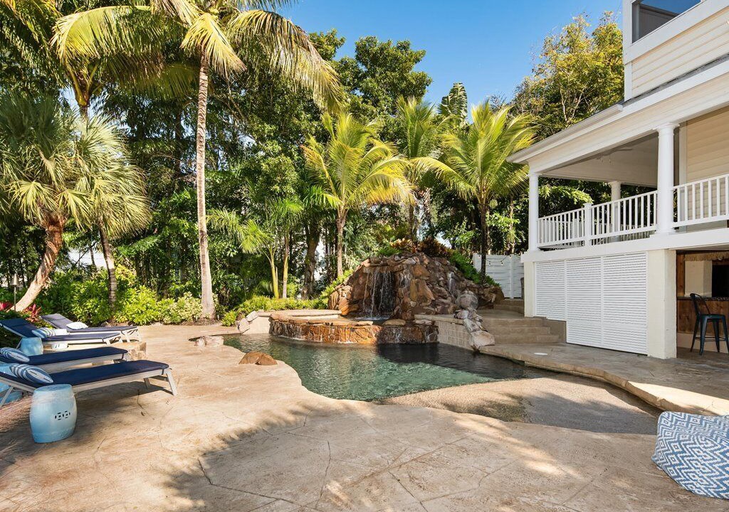 Photo of Outdoor in Fort Myers