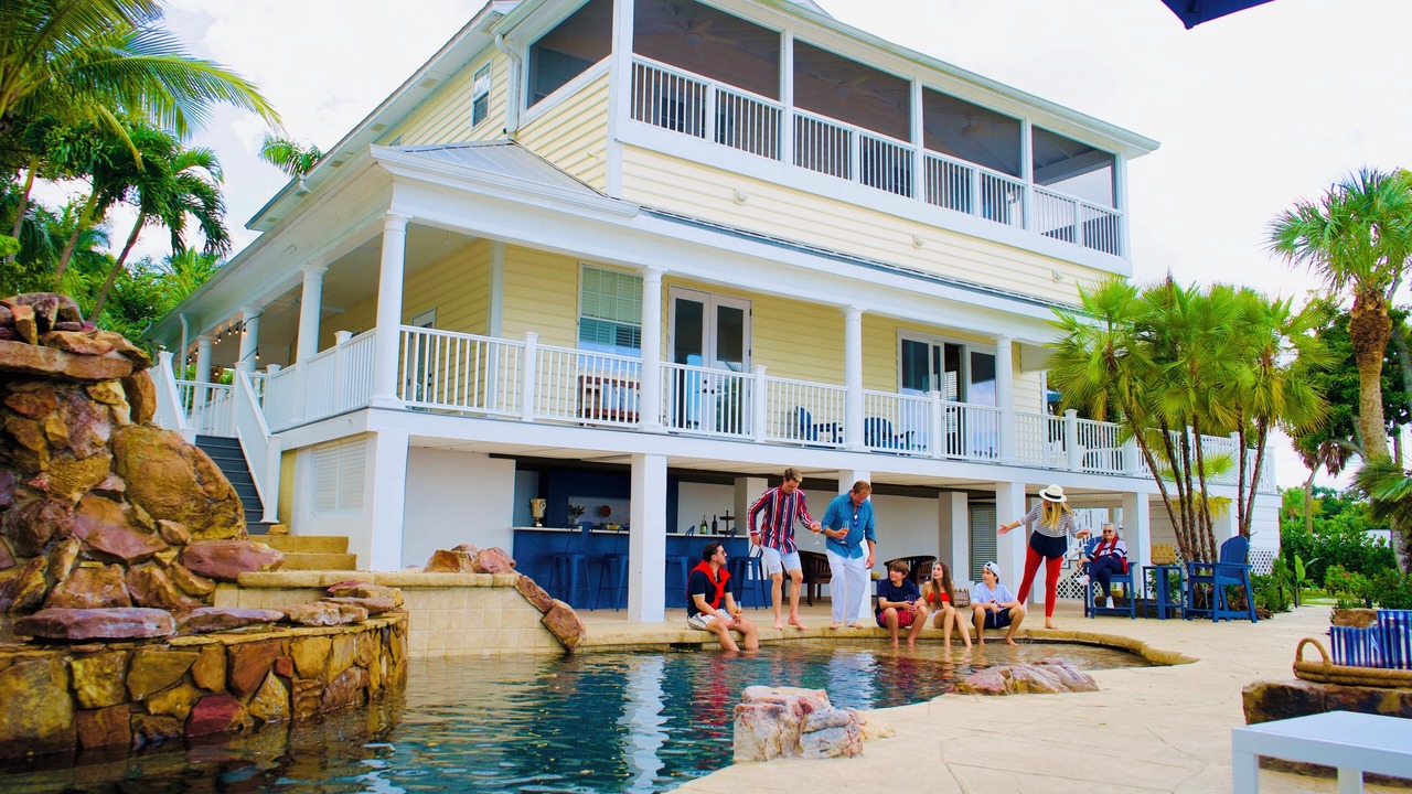 Photo of Outdoor in Fort Myers