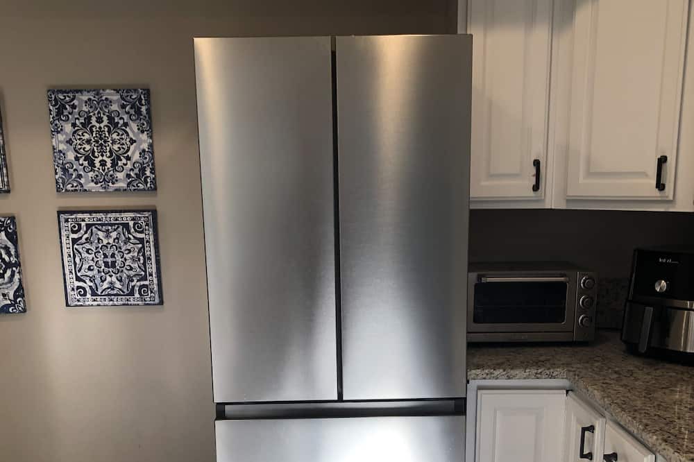 Photo of Kitchen in Sawgrass