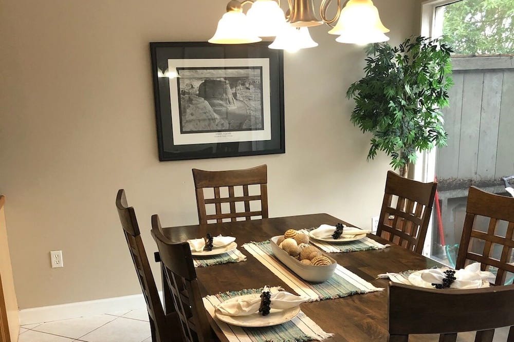 Photo of Kitchen in Sawgrass