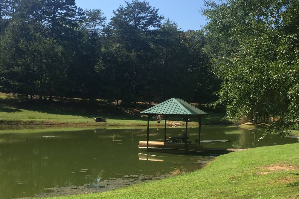 Photo of Others in Morganton