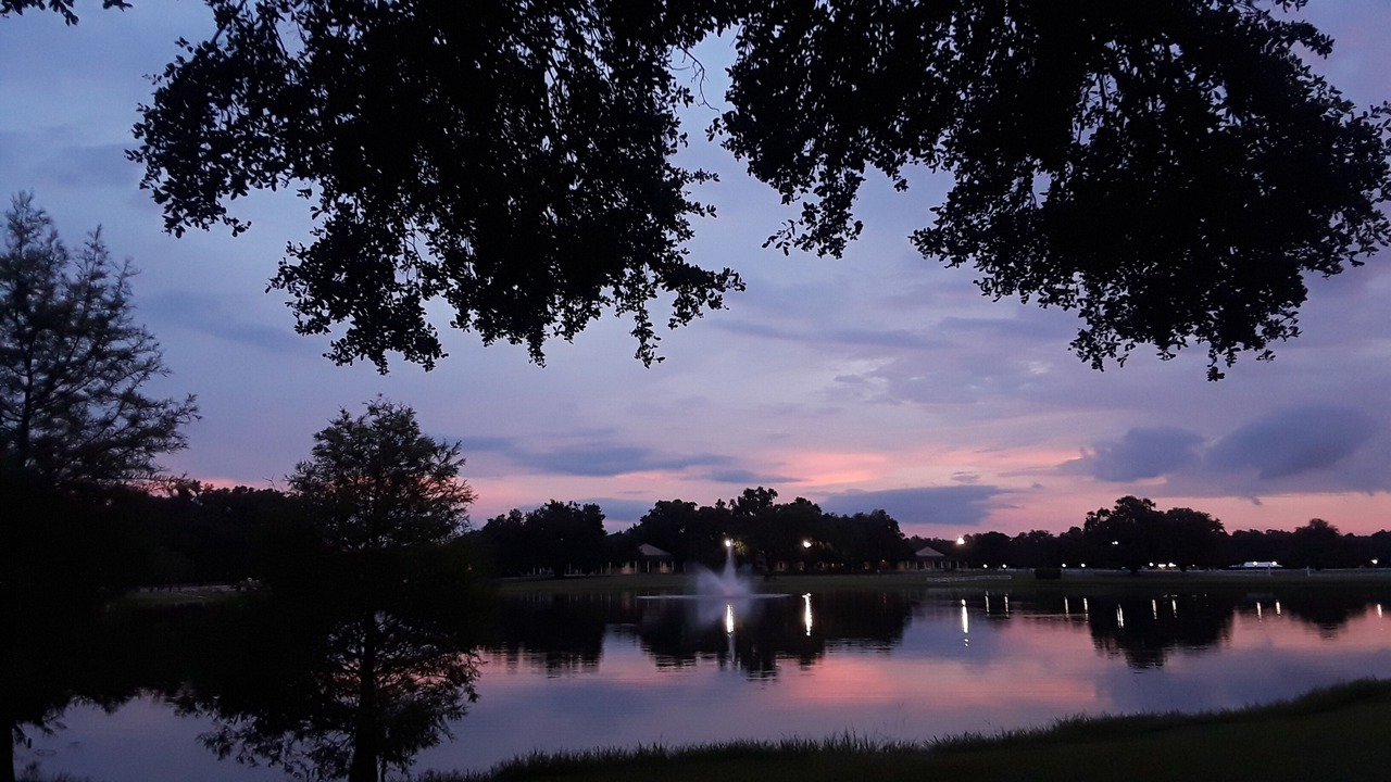 Photo of Outdoor in Weirsdale