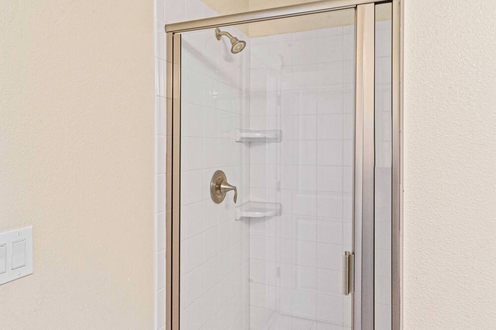 Photo of Others in Kissimmee