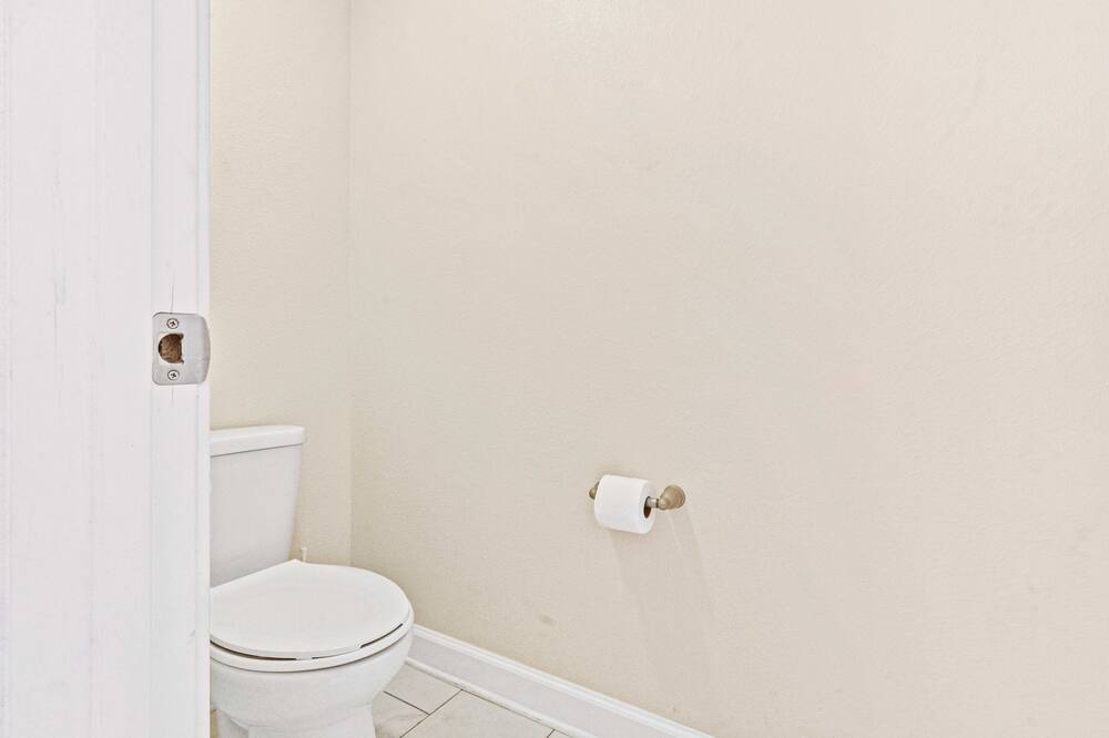 Photo of Others in Kissimmee