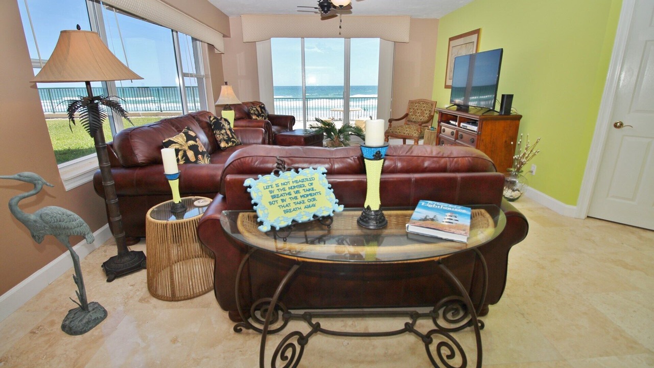 Photo of Others in Ponce Inlet