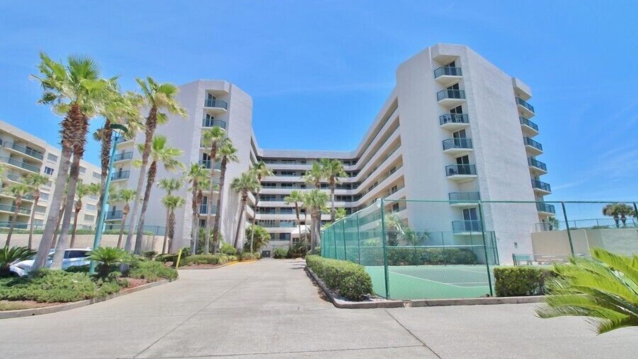 Photo of Outdoor in Ponce Inlet