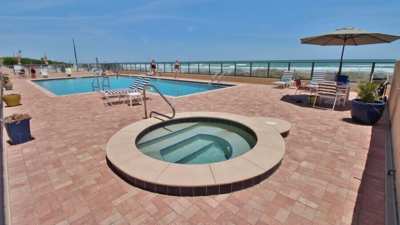 Photo of Outdoor in Ponce Inlet
