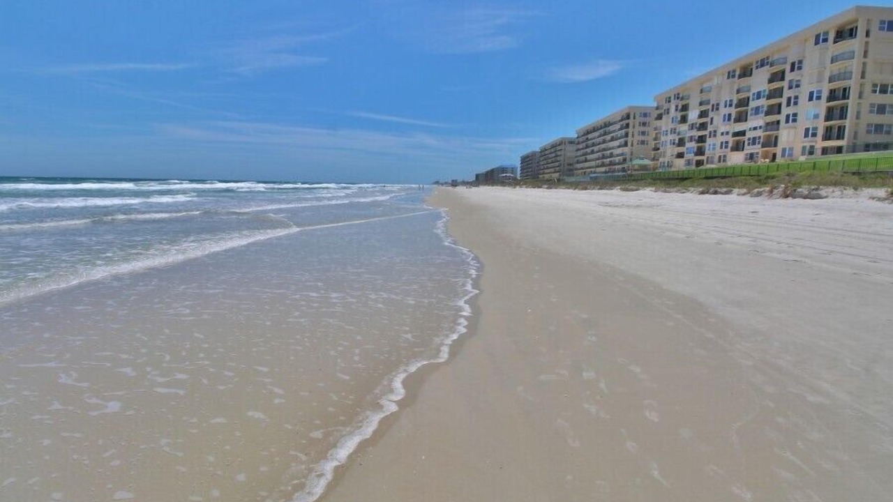 Photo of Others in Ponce Inlet