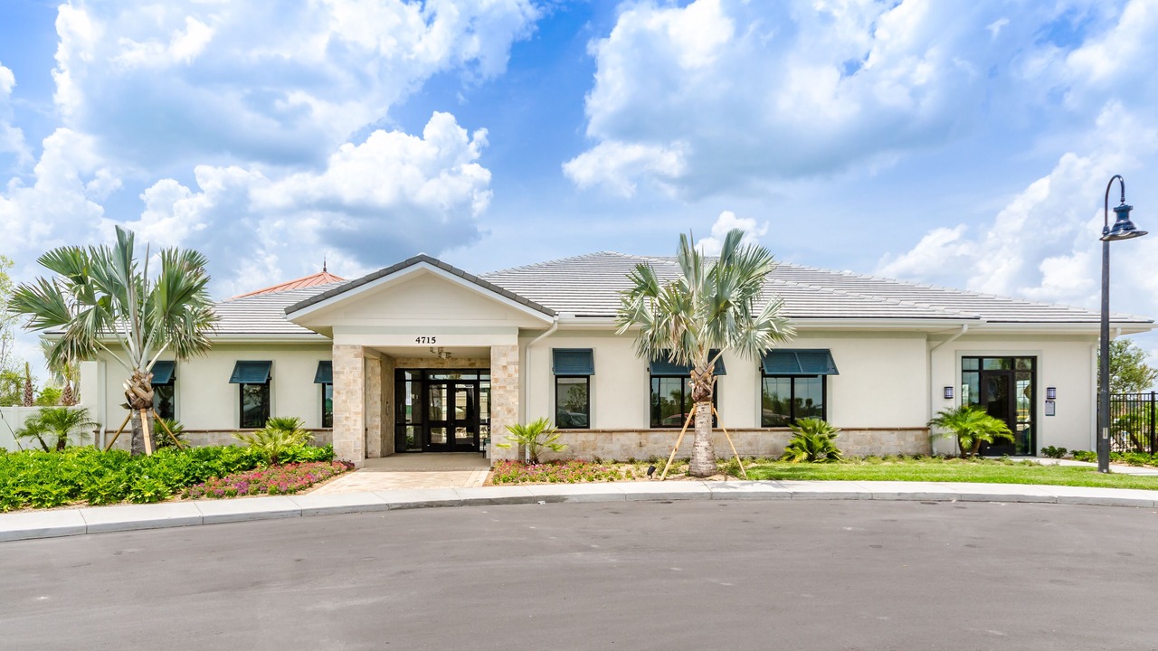 Photo of Outdoor in Kissimmee