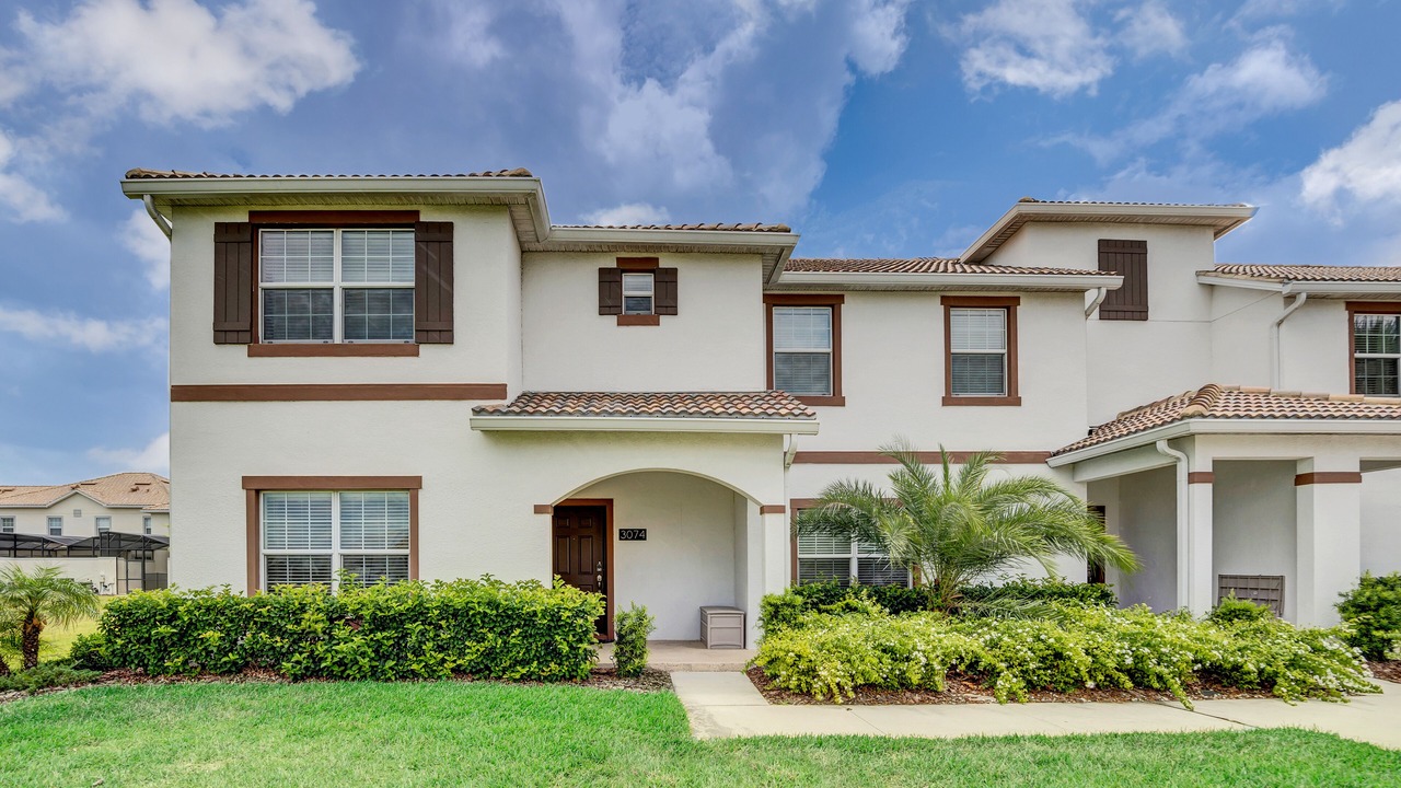 Photo of Outdoor in Kissimmee