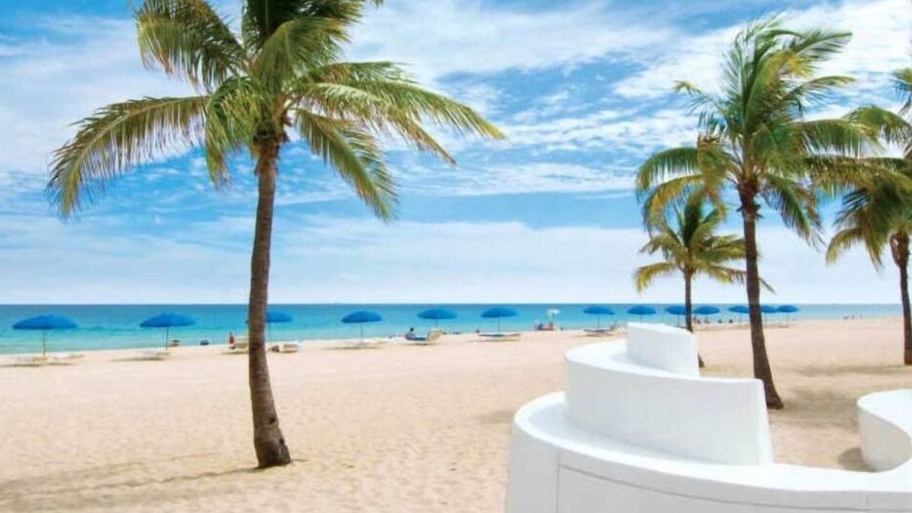 Photo of Outdoor in Harbor Beach