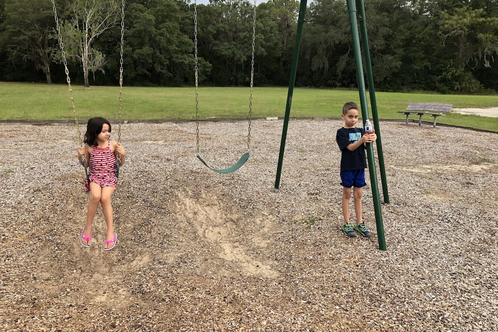 Photo of Others in Valrico