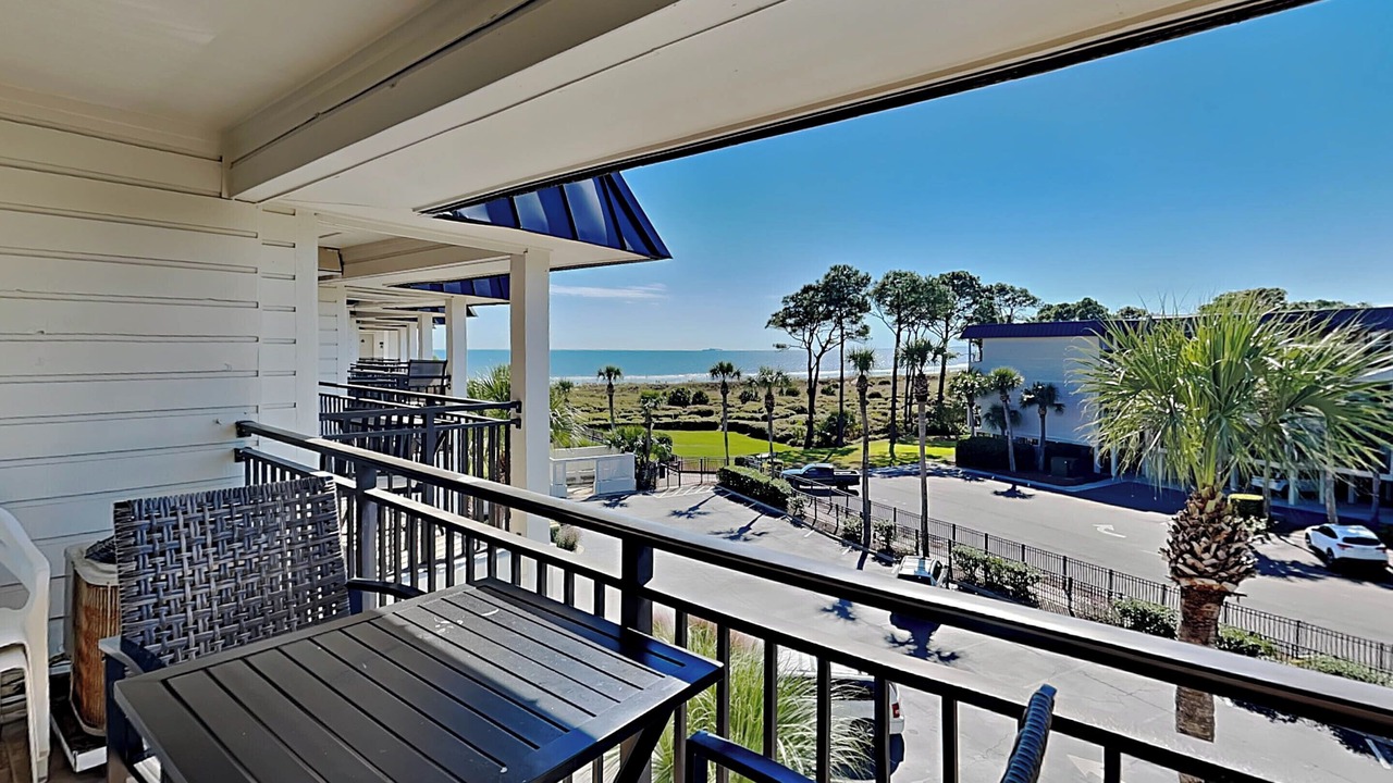 Photo of Others in Hilton Head Island