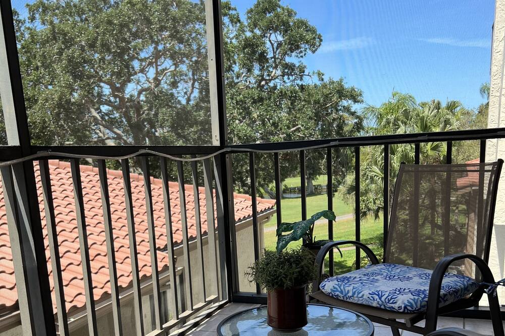 Photo of Outdoor in Palma del Mar