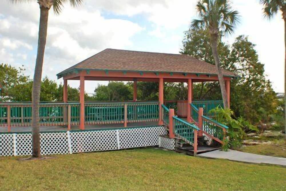 Photo of Others in Sebastian