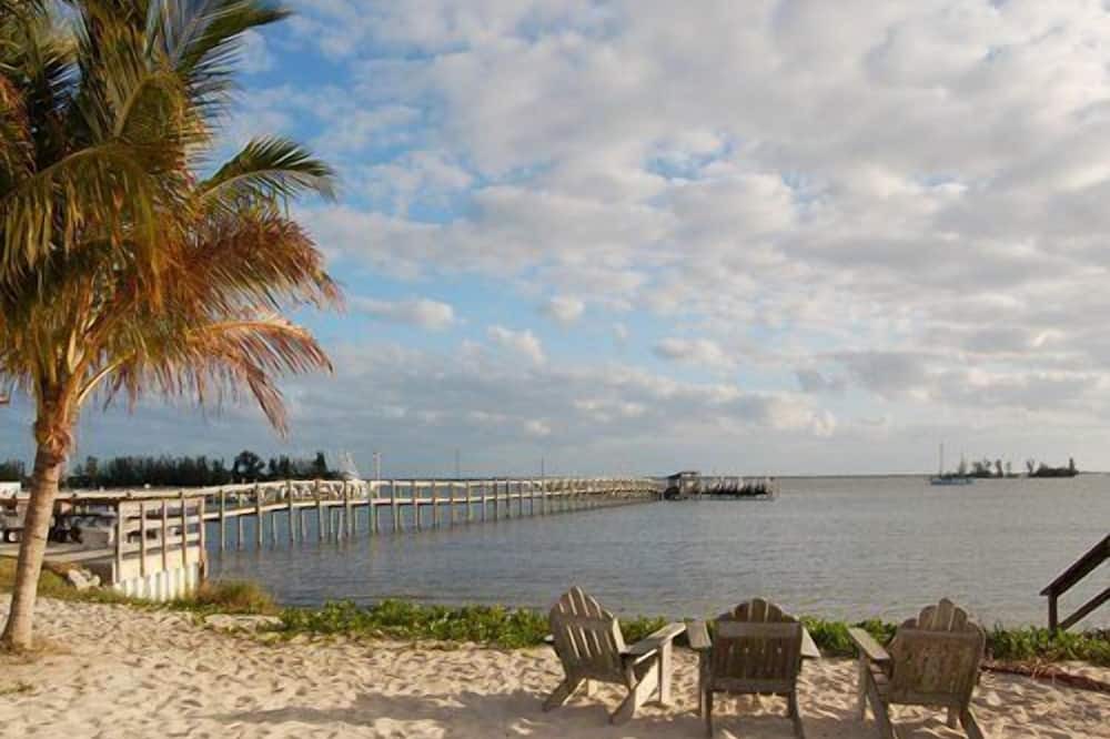 Photo of Others in Sebastian