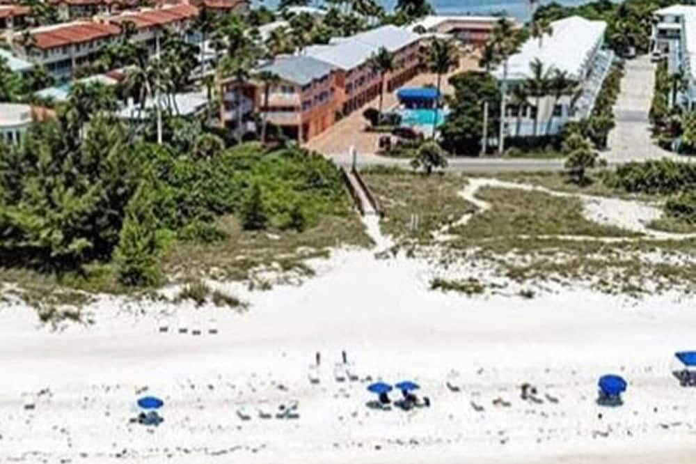 Photo of Outdoor in Bradenton Beach