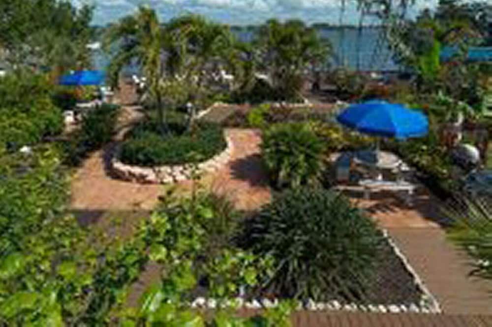 Photo of Others in Bradenton Beach