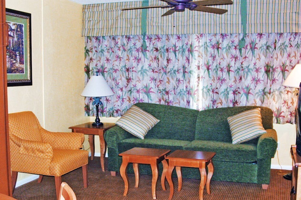 Photo of Bedroom in Joel