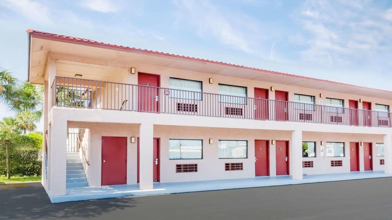 Photo of Outdoor in Fort Pierce