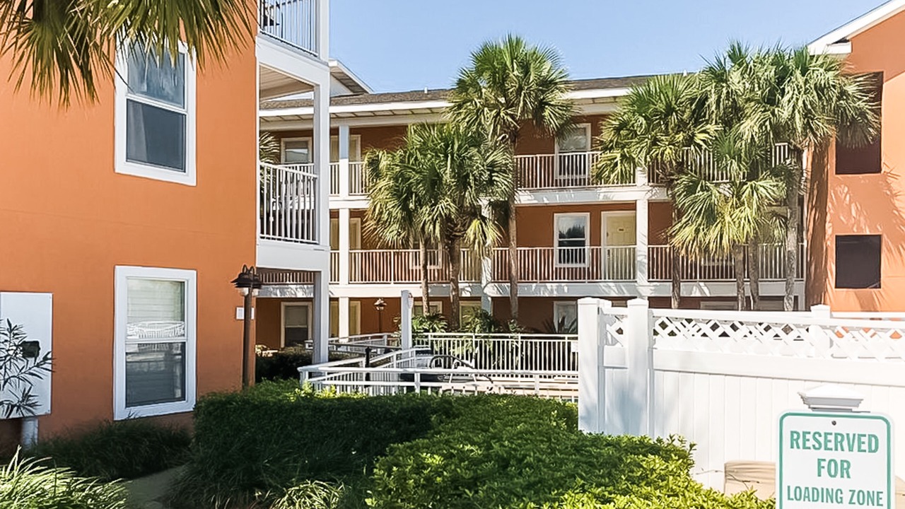 Photo of Outdoor in Fort Walton Beach - Destin