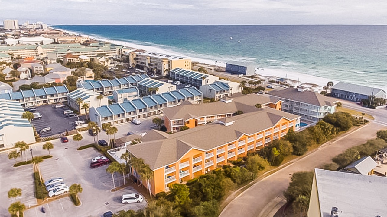 Photo of Outdoor in Fort Walton Beach - Destin