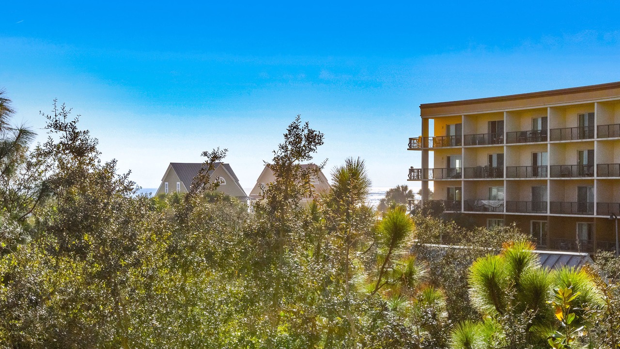 Photo of Outdoor in Fort Walton Beach - Destin