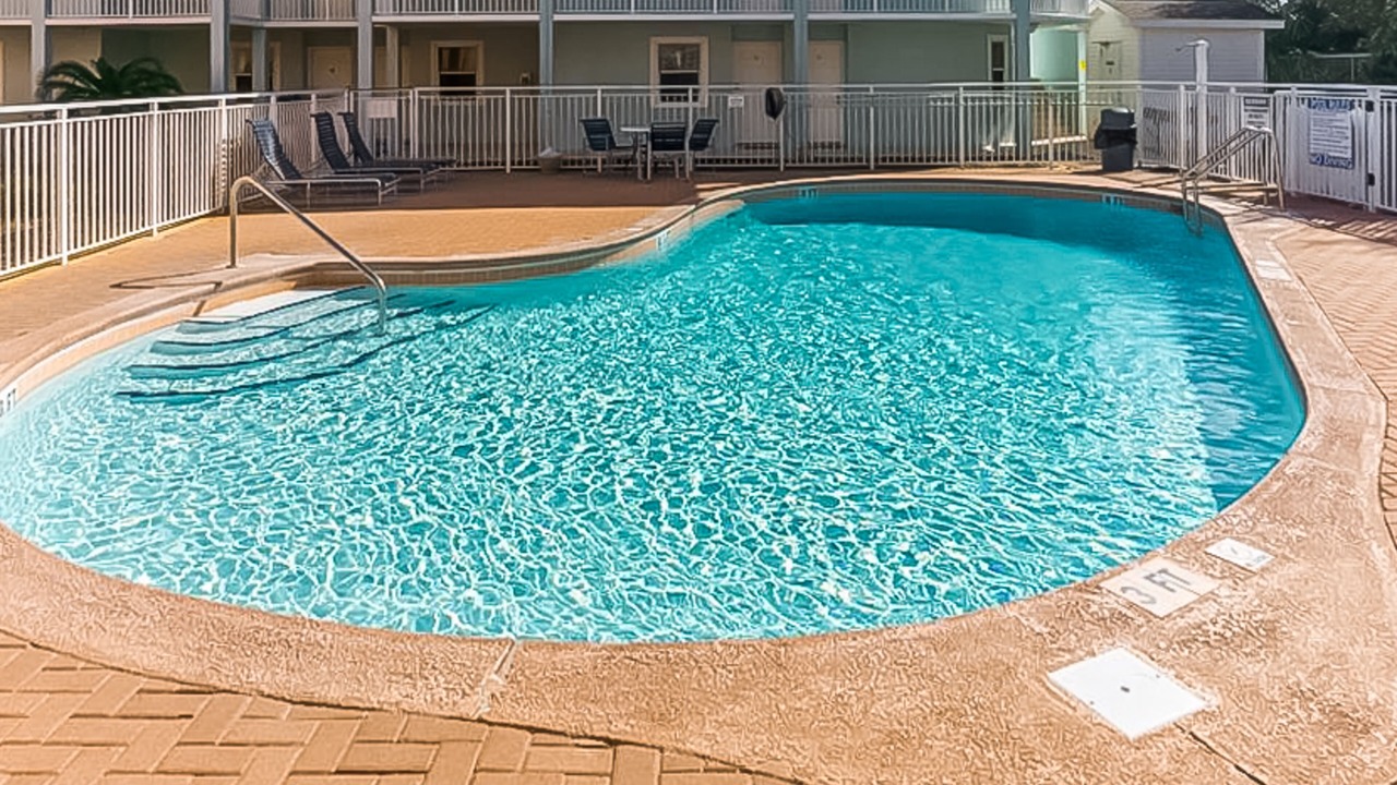 Photo of Outdoor in Fort Walton Beach - Destin
