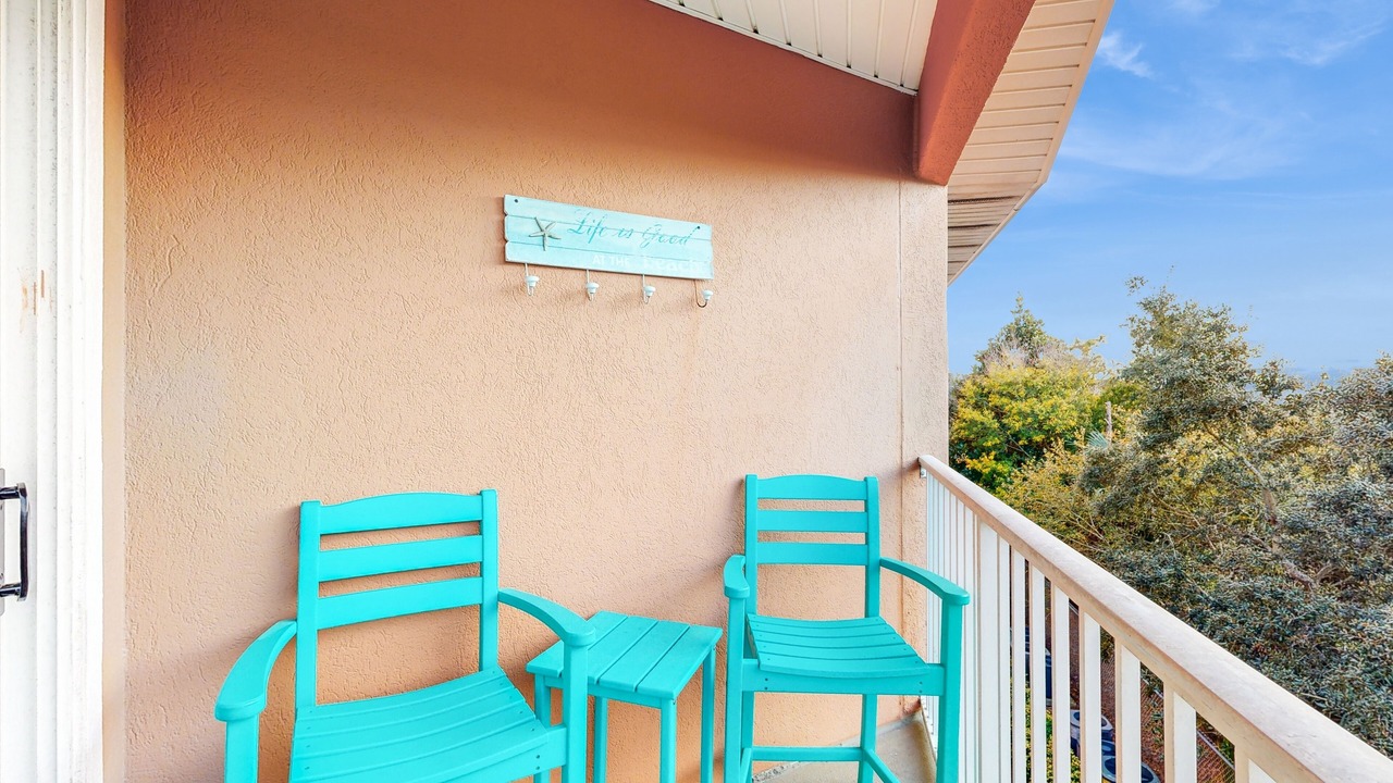 Photo of Outdoor in Fort Walton Beach - Destin