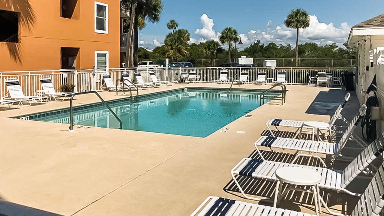 Photo of Outdoor in Fort Walton Beach - Destin