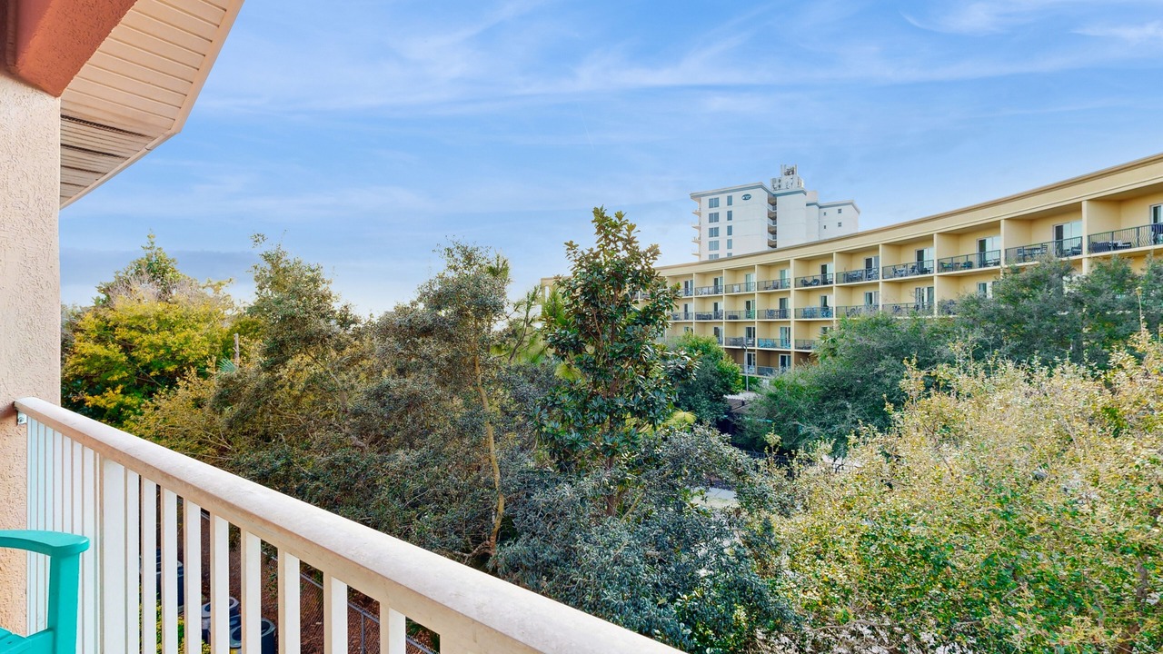 Photo of Outdoor in Fort Walton Beach - Destin