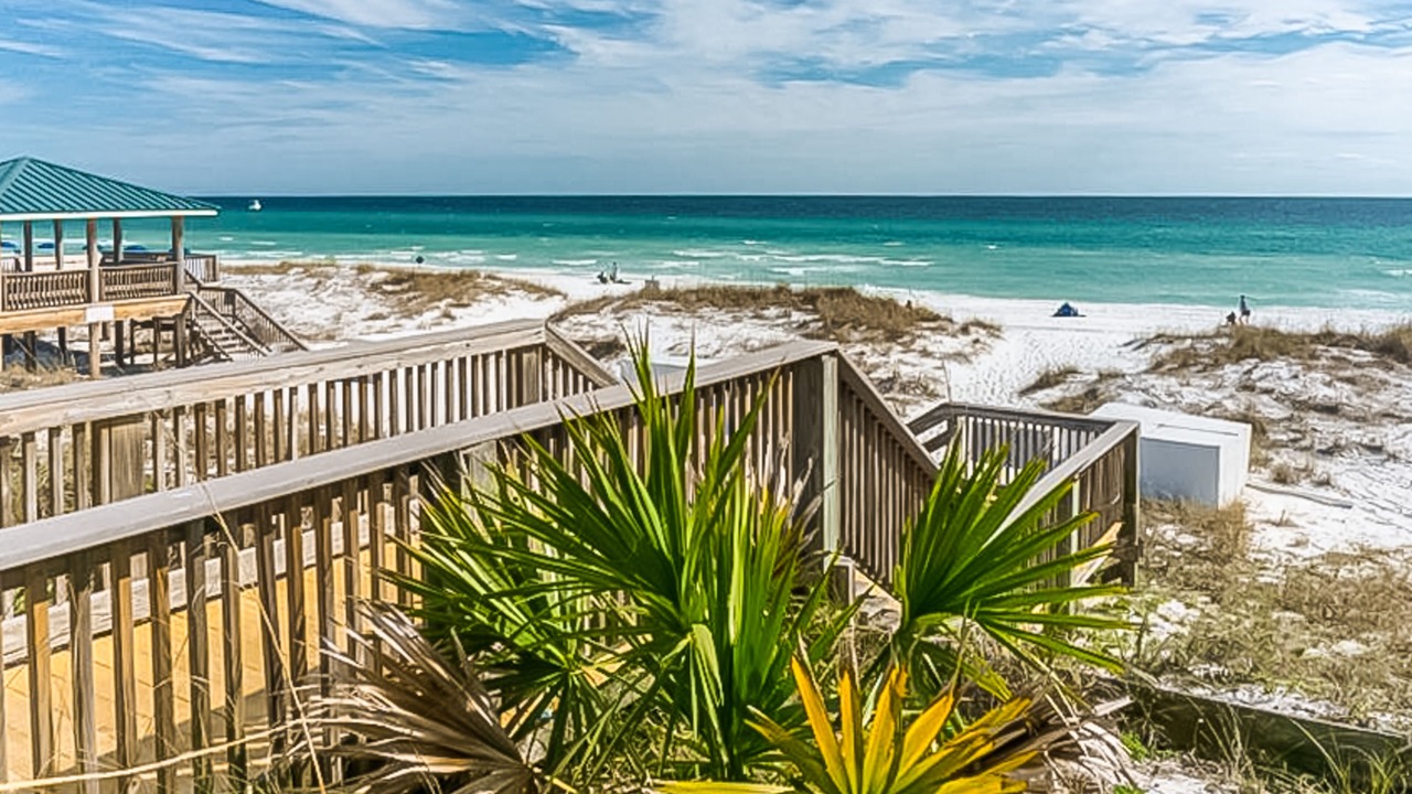 Photo of Outdoor in Fort Walton Beach - Destin