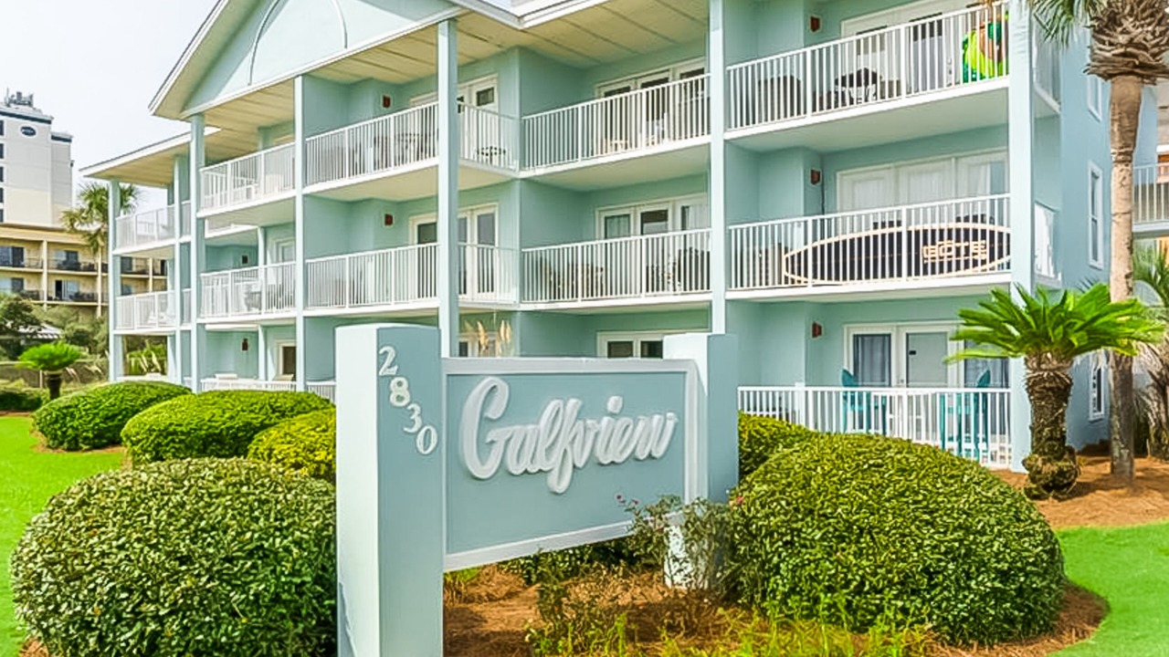 Photo of Outdoor in Fort Walton Beach - Destin
