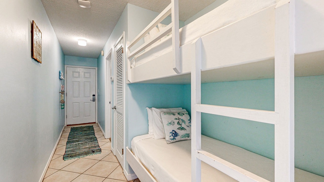 Photo of Others in Fort Walton Beach - Destin